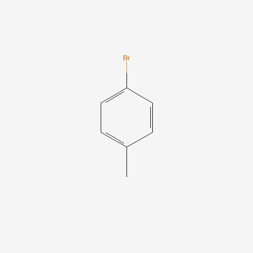 4-Bromotoluene