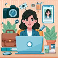 إيزابيلا تشو